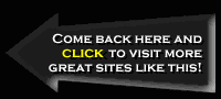 When you are finished at sexorsex, be sure to check out these great sites!